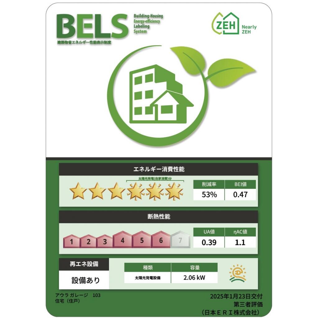鶴ケ峰駅 徒歩25分 1階の物件内観写真