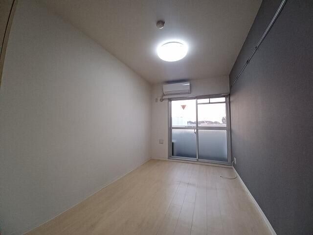 トップ元住吉の物件内観写真