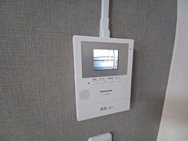 トップ元住吉の物件内観写真