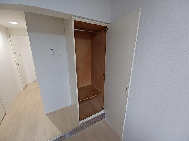 トップ元住吉の物件内観写真