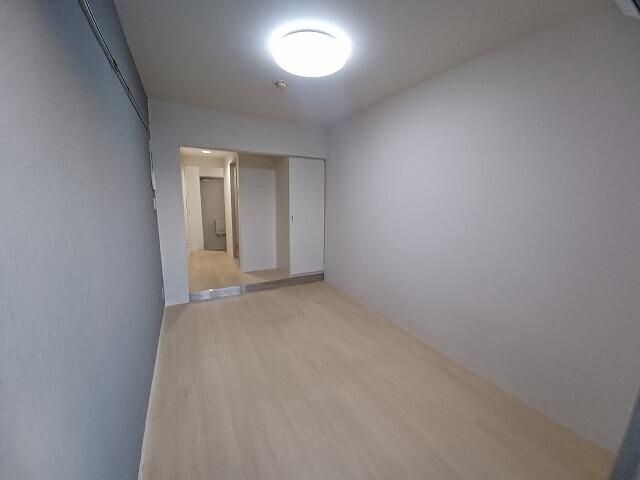 トップ元住吉の物件内観写真