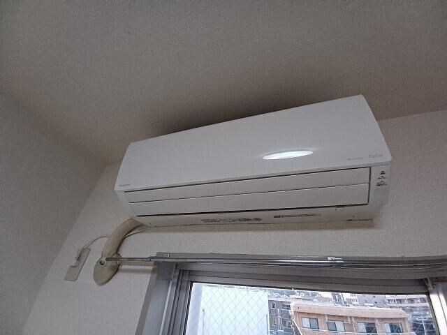 トップ元住吉の物件内観写真