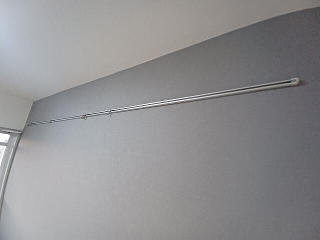 トップ元住吉の物件内観写真