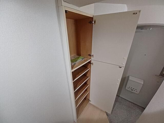 トップ元住吉の物件内観写真