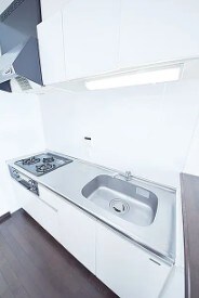 フェリチターレの物件内観写真