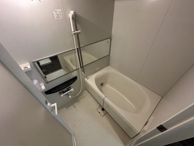 フェリチターレの物件内観写真