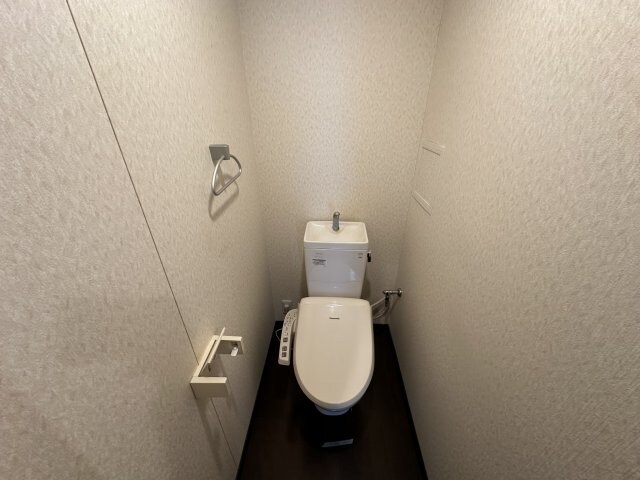 フェリチターレの物件内観写真