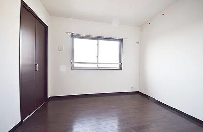 フェリチターレの物件内観写真