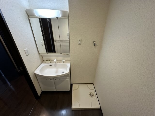 フェリチターレの物件内観写真