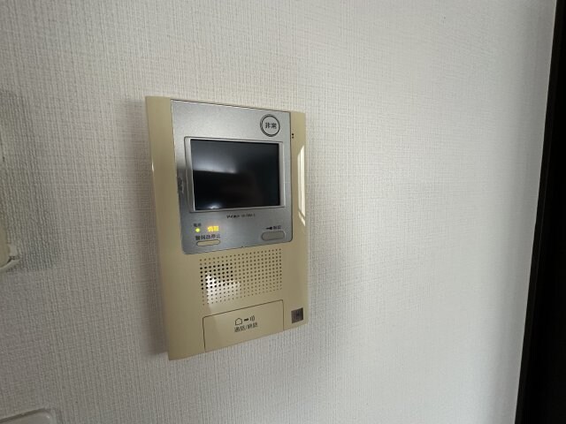 フェリチターレの物件内観写真