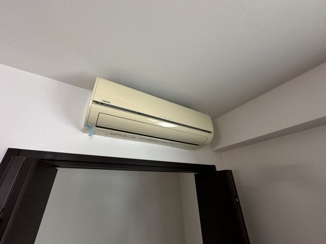 フェリチターレの物件内観写真