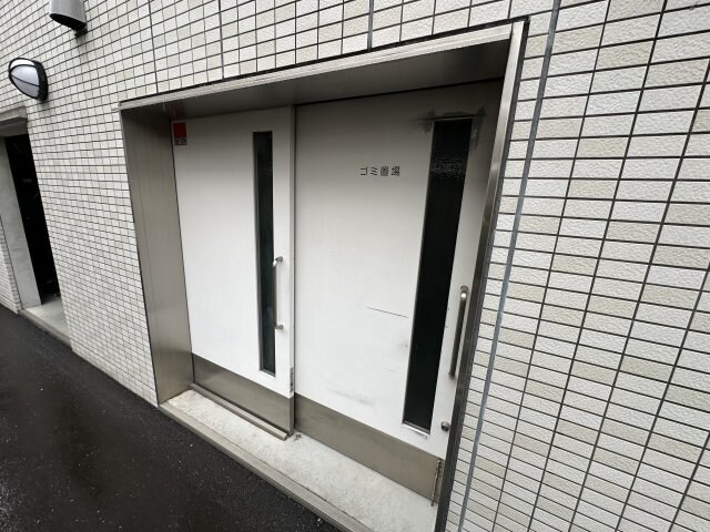 フェリチターレの物件内観写真