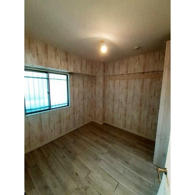 ヴェルドゥミールの物件内観写真