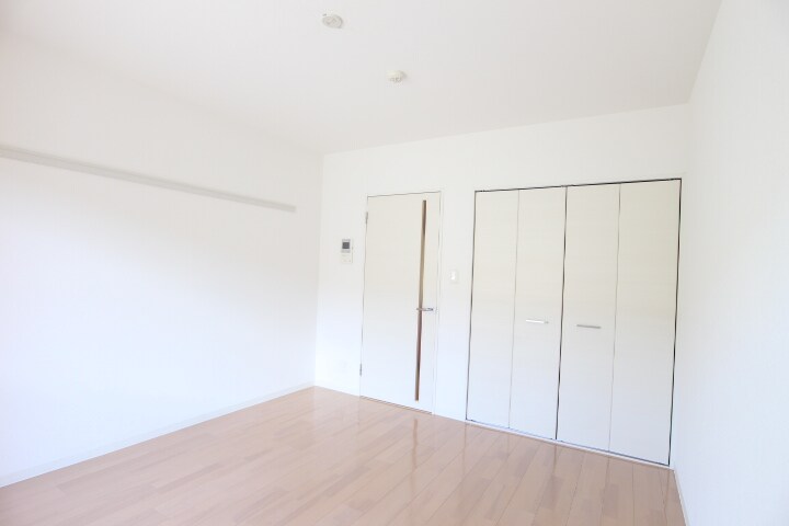 プライムアーバン川崎南幸町の物件内観写真