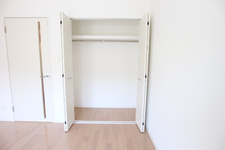 プライムアーバン川崎南幸町の物件内観写真