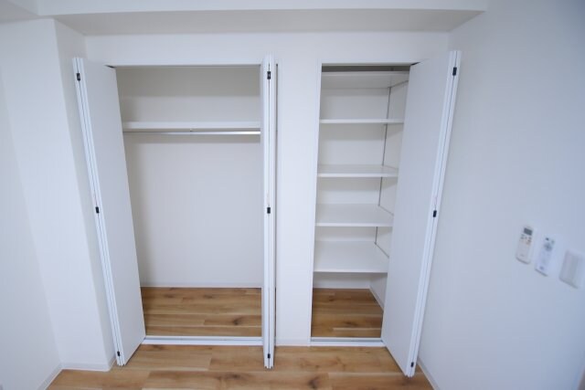 メゾンサンライズの物件内観写真