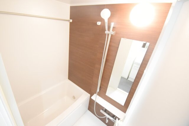 メゾンサンライズの物件内観写真