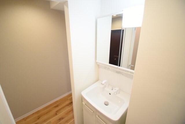 メゾンサンライズの物件内観写真