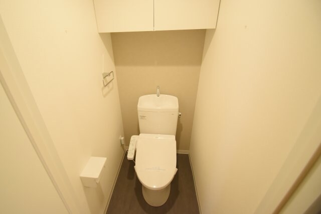 メゾンサンライズの物件内観写真