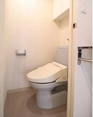 エスペリオの物件内観写真