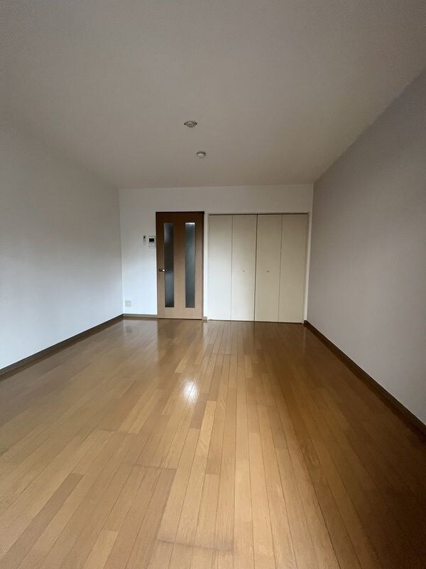 武蔵中原駅 徒歩8分 1階の物件内観写真