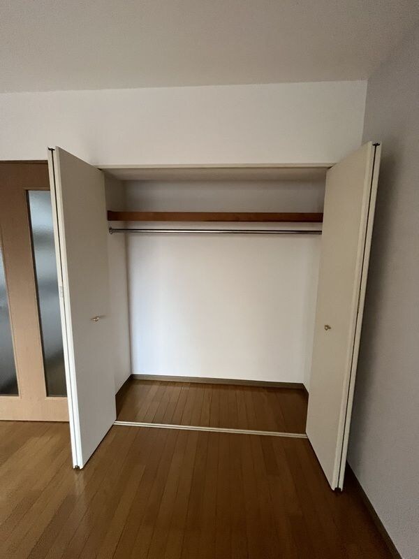 武蔵中原駅 徒歩8分 1階の物件内観写真