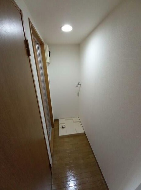 武蔵中原駅 徒歩8分 1階の物件内観写真