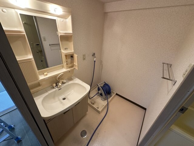 GS壱番館の物件内観写真