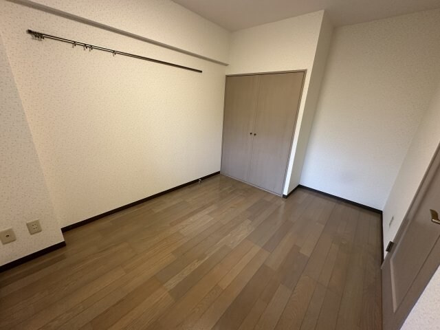 GS壱番館の物件内観写真