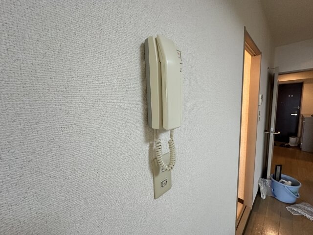 GS壱番館の物件内観写真