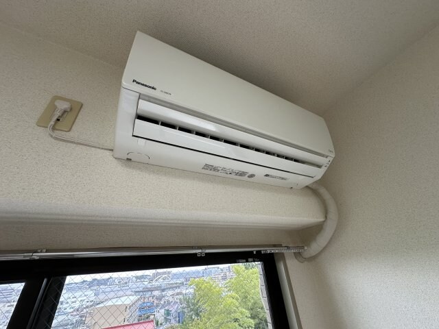 GS壱番館の物件内観写真