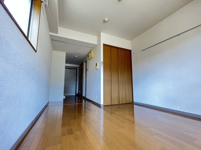 ダジュールの物件内観写真