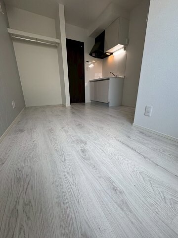 妙蓮寺駅 徒歩13分 1階の物件内観写真