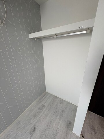 妙蓮寺駅 徒歩13分 1階の物件内観写真