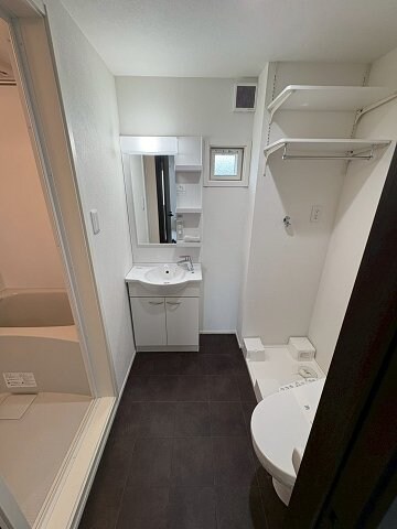 妙蓮寺駅 徒歩13分 1階の物件内観写真