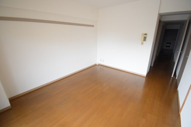 プレミール辰喜の物件内観写真