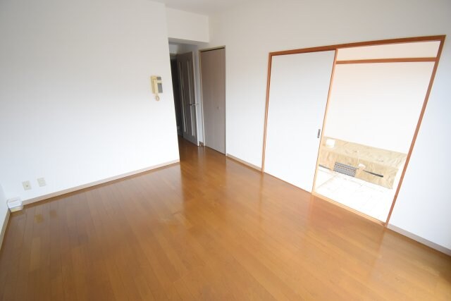 プレミール辰喜の物件内観写真