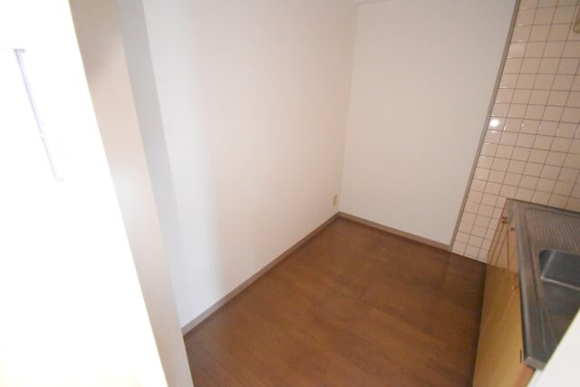 プレミール辰喜の物件内観写真