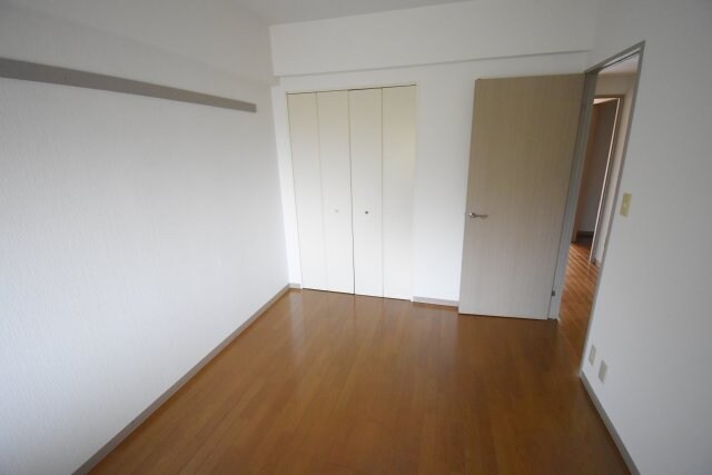 プレミール辰喜の物件内観写真