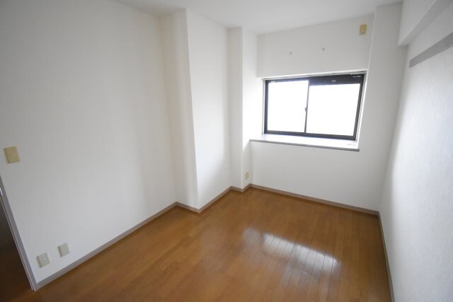 プレミール辰喜の物件内観写真