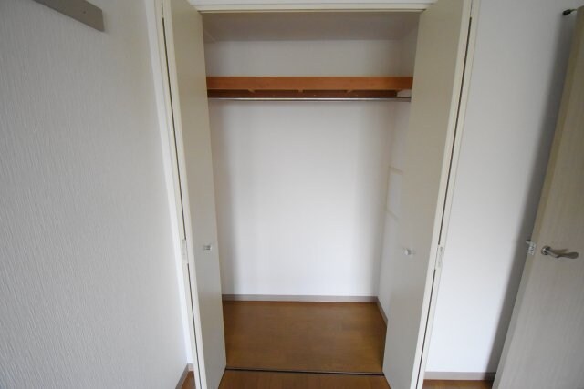 プレミール辰喜の物件内観写真