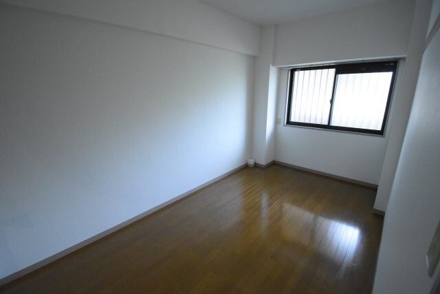 プレミール辰喜の物件内観写真