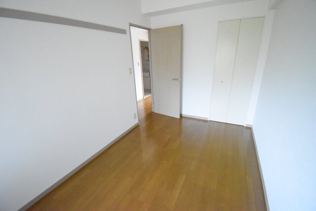 プレミール辰喜の物件内観写真