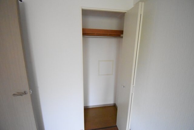 プレミール辰喜の物件内観写真