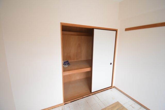 プレミール辰喜の物件内観写真