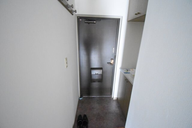 プレミール辰喜の物件内観写真