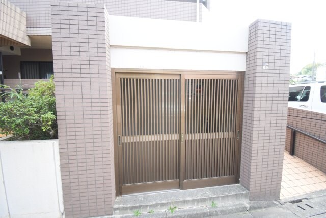 プレミール辰喜の物件内観写真