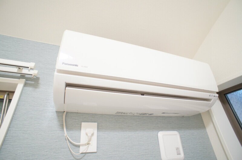 La Luce西横浜の物件内観写真