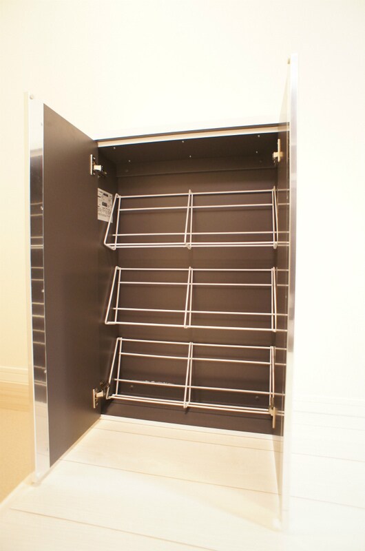 La Luce西横浜の物件内観写真