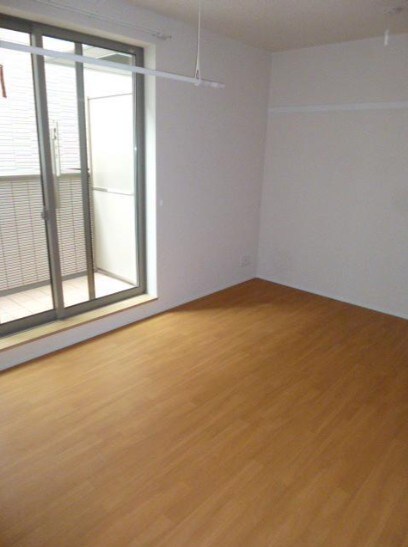 横浜駅 徒歩16分 2階の物件内観写真